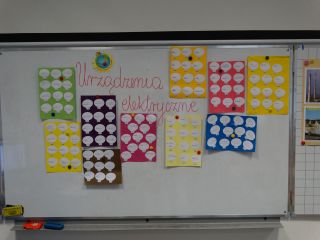 2benergias0001